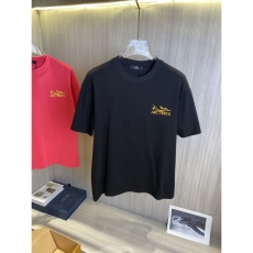 Arcteryx T-Shirts